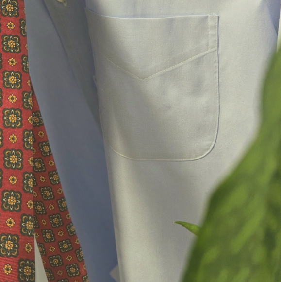 100% Silk Tie - Picture 4 of 7